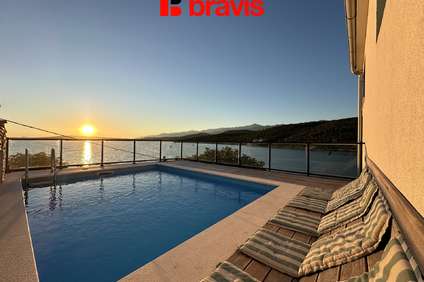 Fotografie nemovitosti č.  06873