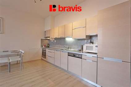 Property photos -  06875