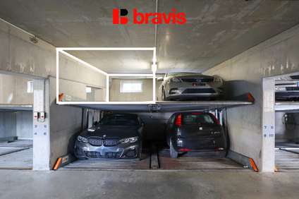 Fotografie nemovitosti č.  06877