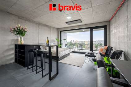 Property photos -  06878