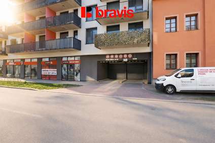 Fotografie nemovitosti č.  06880