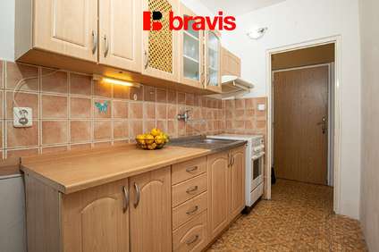 Fotografie nemovitosti č.  06881