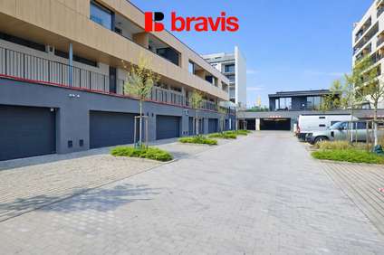 Fotografie nemovitosti č.  06882