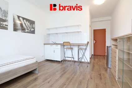 Fotografie nemovitosti č.  06886