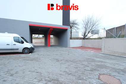 Fotografie nemovitosti č.  06887