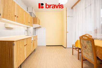 Fotografie nemovitosti č.  06888