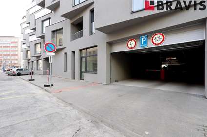 Fotografie nemovitosti č.  06889