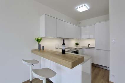 Fotografie nemovitosti č.  06897