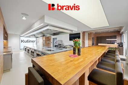 Fotografie nemovitosti č.  06899