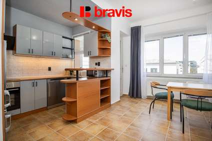 Fotografie nemovitosti č.  06900