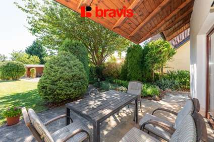 Fotografie nemovitosti č.  06905