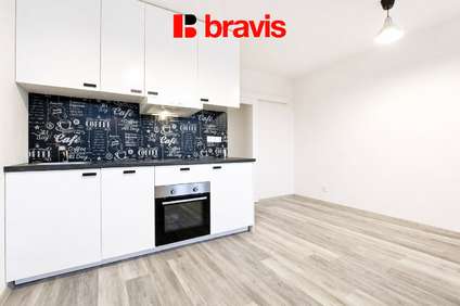 Fotografie nemovitosti č.  06907