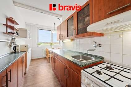 Fotografie nemovitosti č.  06910