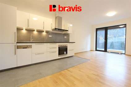 Property photos -  06911