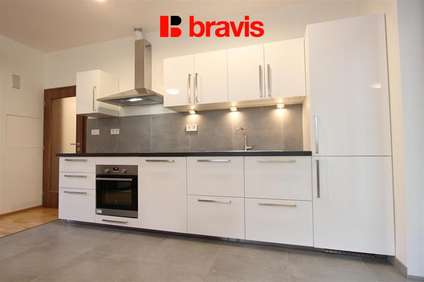 Property photos -  06912