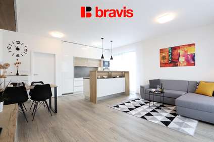 Fotografie nemovitosti č.  06917