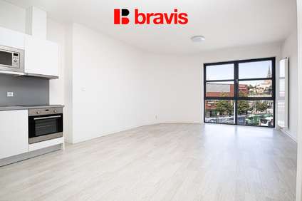 Property photos -  06920