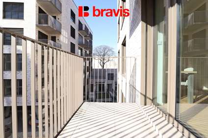 Fotografie nemovitosti č.  06922