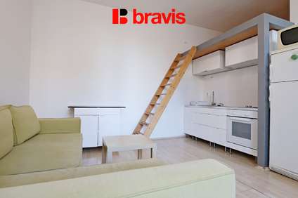 Fotografie nemovitosti č.  06926