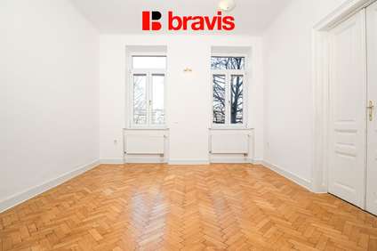 Fotografie nemovitosti č.  06927