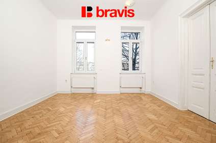 Fotografie nemovitosti č.  06927