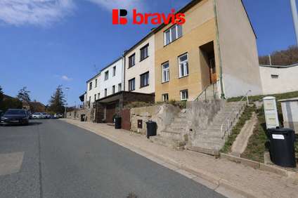 Fotografie nemovitosti č.  06929