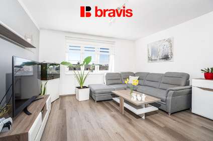 Fotografie nemovitosti č.  06933