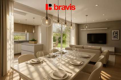 Fotografie nemovitosti č. 06941