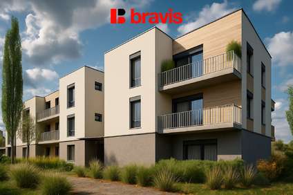 Property photos -  06941