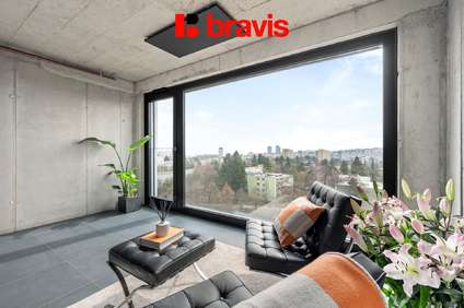 Fotografie nemovitosti č.  06942