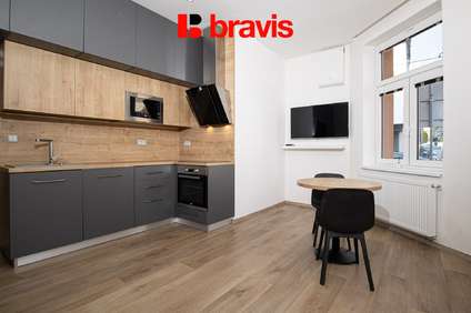 Fotografie nemovitosti č.  06945