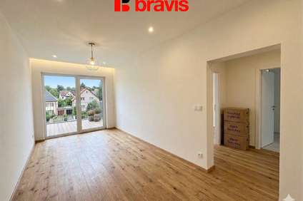 Fotografie nemovitosti č. 06949