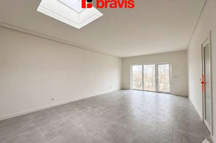 Property photos -  06950