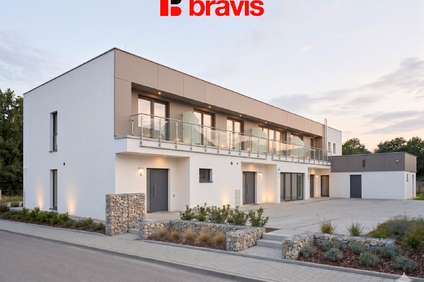 Fotografie nemovitosti č. 06950