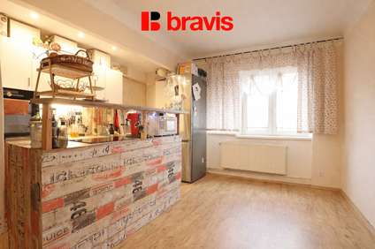 Property photos -  06952