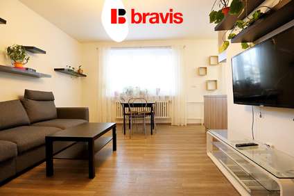 Fotografie nemovitosti č.  06953