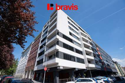 Property photos -  06961
