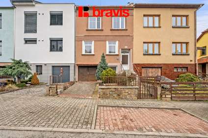 Property photos -  06965