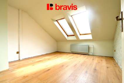 Fotografie nemovitosti č.  06966