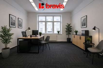 Fotografie nemovitosti č.  06970