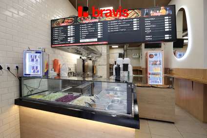 Property photos -  06971