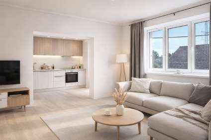 Fotografie nemovitosti č. 06972