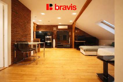 Property photos -  06973