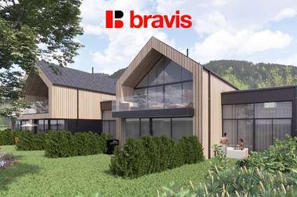 Fotografie nemovitosti č.  06982