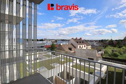 Property photos -  06987