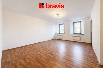 Property photos -  06988