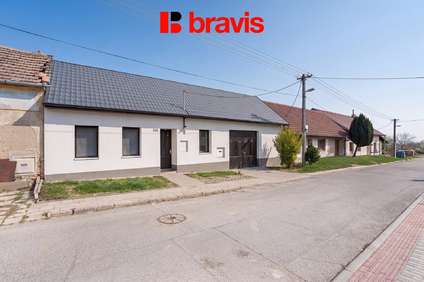 Fotografie nemovitosti č.  06992