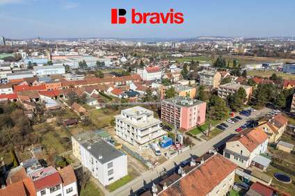 Fotografie nemovitosti č.  06993