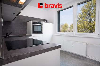 Fotografie nemovitosti č.  06994