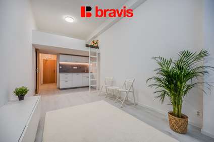 Fotografie nemovitosti č.  06997